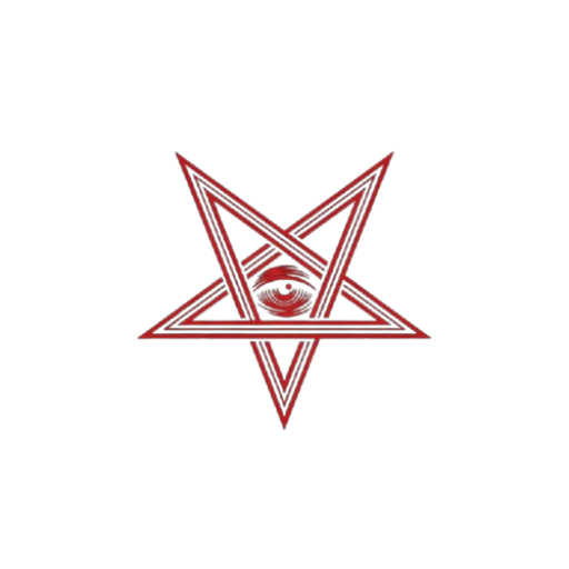 Satanic Shadows Exposed