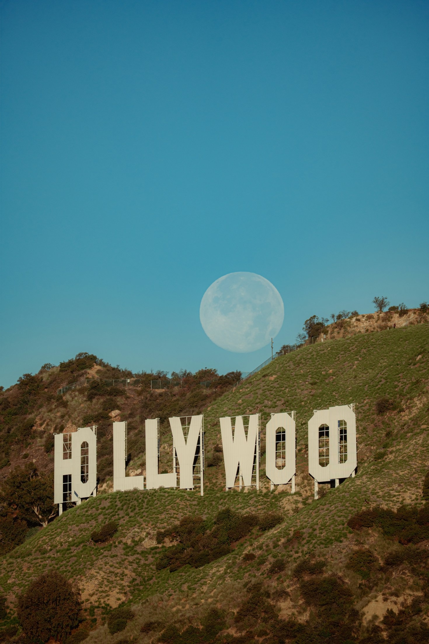 Simbol Satanik di Dunia Selebritas