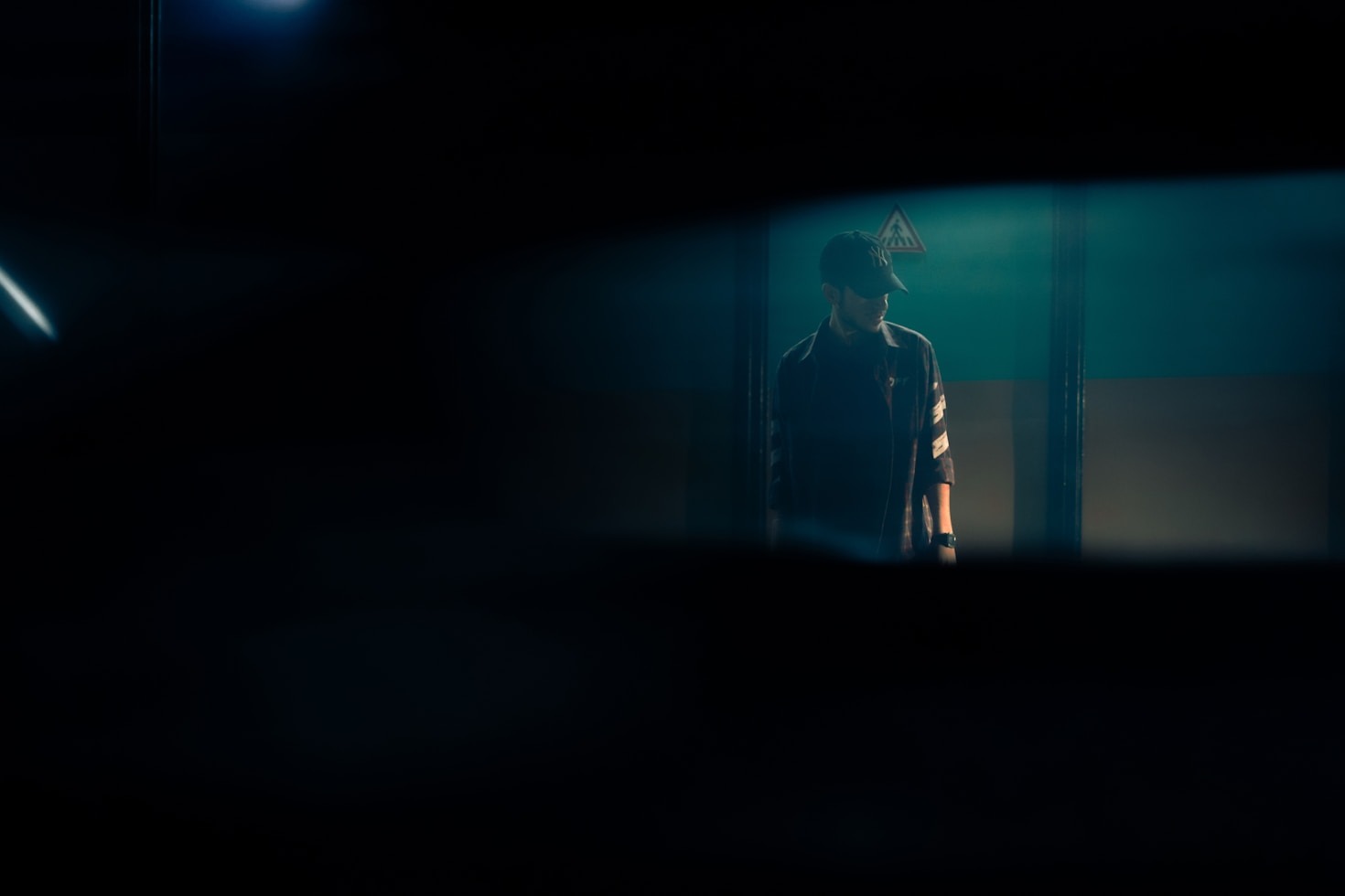 Mengapa Konspirasi Selalu Menarik?